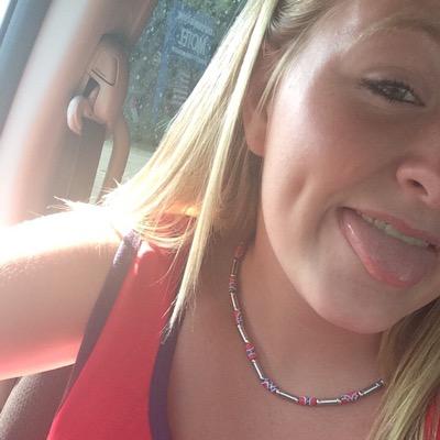 Profile Picture of Michelle Pauley (@MichellePauley4) on Twitter