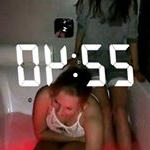 Profile Picture of isabeldanielsson2 (@isabeldanielsson2) on Instagram