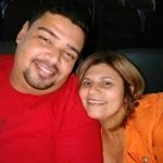 Profile Picture of Vania (@lorimiguel) on Instagram