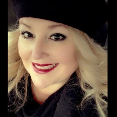 Profile Picture of Dawn DeVito (@dawndevito) on Twitter