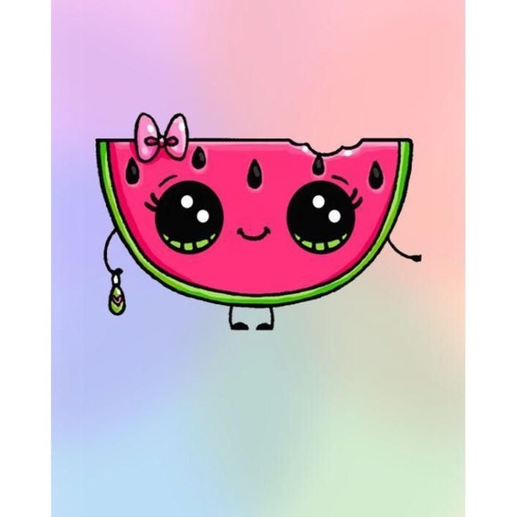 Profile Picture of Darelyn Diaz (@darelyn1234) on Poshmark