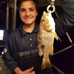 Profile Picture of Richard Sachs (@richie_rich204) on Instagram