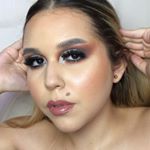 Profile Photo of MARIA PALACIOS / MUA (@bymariapalacios) on Instagram