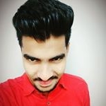Profile Picture of Syed Ghouse (@syedghouse4477) on Instagram