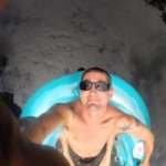 Profile Picture of Scott Watts (@elacmada) on Instagram