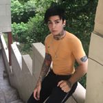 Profile Picture of Nathan Damiani (@damianibodypiercing) on Instagram