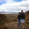 Profile Picture of Celia Ledesma (@celial0032) on Pinterest