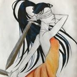 Profile Picture of Chadd (@chaddbishop) on Instagram