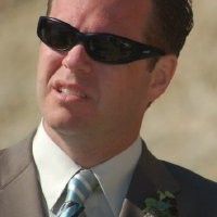 Profile Picture of Peter Schwarz (@peter-schwarz-1) on Quora
