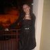 Profile Picture of Sabrina Mancuso (@sabrina.mancuso.330) on Facebook