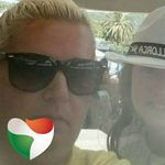 Profile Picture of Andrea Kadlecikova Filipkova (@bumbalesk) on Instagram