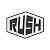 Profile Picture of Rush All Terrain (@rallterrain) on Pinterest