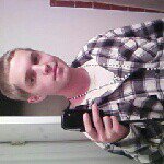 Profile Picture of Justin (@cofer0) on Instagram