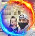 Profile Picture of Joseph Clanry (@joseph.clanry.587) on Facebook