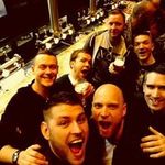 Profile Picture of Darryl Stokes (@dazzles1987) on Instagram