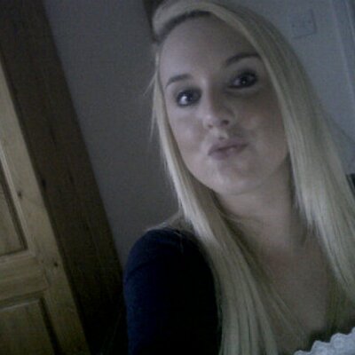 Profile Picture of Alice Vickers (@alicevickers6) on Twitter