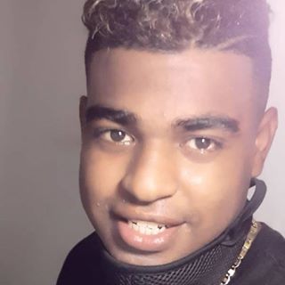 Profile Picture of Kevin Maciia (@kevin.maciia) on Facebook