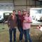 Profile Picture of Dustin Grazier (@dustin.grazier.71) on Facebook