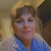 Profile Picture of Sherry Snyder (@sherry.snyder.94801) on Facebook