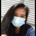 Profile Picture of Tojong Tojong (@tojong.tojong.9) on Facebook