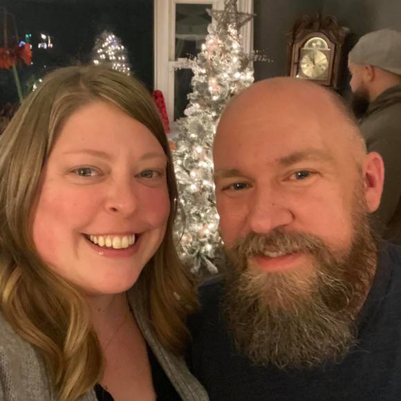 Profile Picture of Stephanie Pearn (@slpearn82) on Poshmark