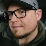 Profile Picture of Give Richie A Camera (@richardwesner) on Instagram