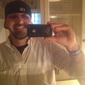 Profile Picture of D. E. Miller (@itsmillertime28) on Myspace