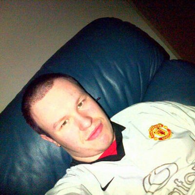 Profile Picture of Brianbolddrick Ewart (@brianewart123) on Twitter