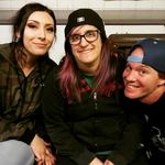 Profile Picture of dustinbiddle (@dustinbiddle3) on Instagram