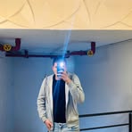 Profile Picture of Francisco David Hustin Vera (@franciscodavid.hustinvera) on Facebook