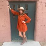Profile Picture of Ashley Sexton (@ashley__sexton) on Instagram