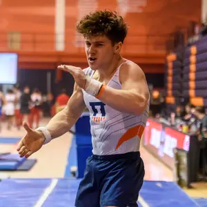 Profile Picture of   Dylan Kolak (@dylan.kolak)... (@dylan.kolak) on Tiktok