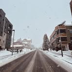 Profile Picture of Joshua Dineen (@joshua.dineen.5) on Facebook