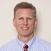 Profile Picture of William Mcivor (@william-mcivor-3) on Quora