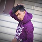 Profile Picture of 👑Akshay Mahajan👑.. (@akshay__mahajan__official) on Instagram