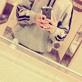 Profile Picture of Jeffrey Lara (@Jayycoronel98) on Twitter