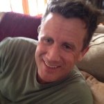 Profile Picture of Greg Pohll (@gregoryawesome) on Instagram