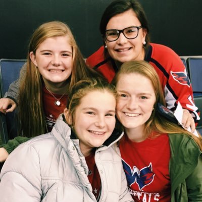 Profile Picture of Katherine Foley (@kathfols) on Twitter