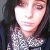 Profile Picture of Lucille Jacqueson (lucille Soizic cassière) (@lucille.jacqueson.3) on Facebook