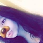 Profile Picture of destiny wolfe (@wolfe_destiny) on Instagram