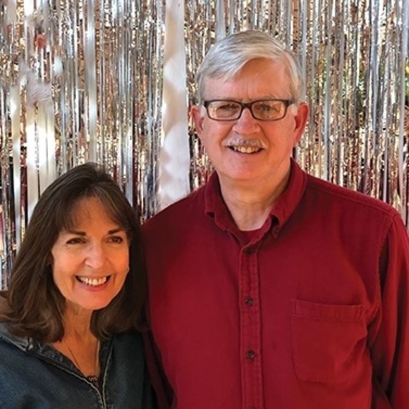 Profile Picture of Tom Dettman (@tmd39) on Poshmark