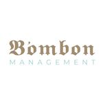 Profile Picture of 𝕭ó𝖒𝖇𝖔𝖓 Talent & promotions (@bombonmanagement) on Instagram