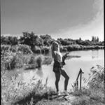 Profile Picture of Gianna Adamson (@gianna_adamson.175.590) on Instagram