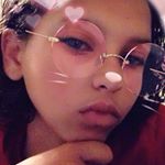 Profile Picture of Leah Nunez (@lpagannun0001) on Instagram