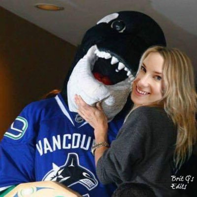 Profile Picture of Britney Love Hudson# (@britlhudson) on Twitter