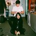 Profile Picture of Shawmila Best Friends (@EsterCa93650862) on Twitter