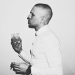 Profile Picture of Steve Davis (@_stevedavis) on Instagram