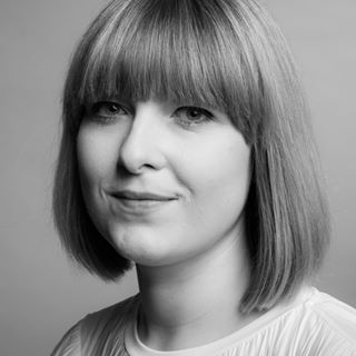 Profile Picture of Aleksandra Adamiak (@aleksandra.adamiak) on Facebook