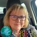 Profile Picture of Betty Anne Stewart Drost (@betty.drost) on Facebook
