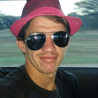Profile Picture of Ernst Hollander (@ernst.hollander) on Facebook